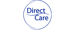 Logo DirectCare