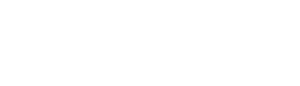 Logo Just for Smiles