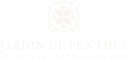 Logo du Jardin de Penthes