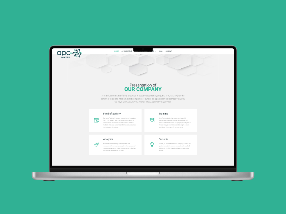 Image du site apc-solutions