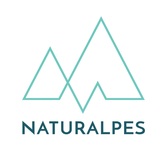 Logo Naturalpes