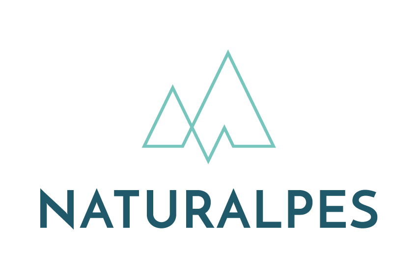 Logo Naturalpes