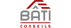 Logo Bâti-Conseils
