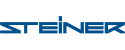 Logo Steiner