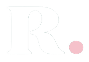 Logo Rivka