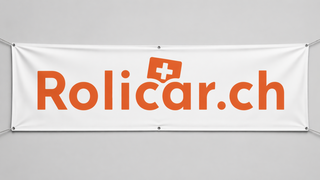rolicar.ch