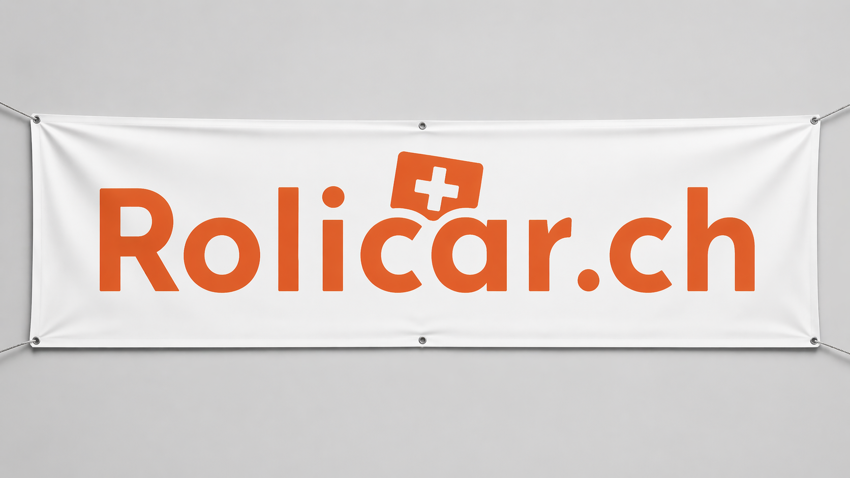 Rolicar.ch : la nouvelle marketplace suisse de voitures d&rsquo;occasion entre particuliers et pros